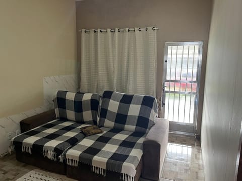 Casa temporada Angra e Paraty House in Angra dos Reis