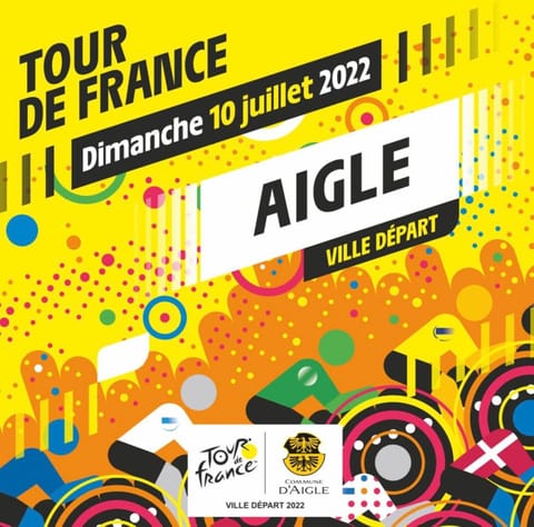 Logo/Certificate/Sign