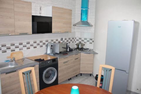 Bel petit appartement Apartment in Wallonia, Belgium