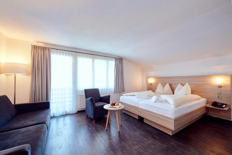 Hotel Kreuz Hotel in Canton of Bern (Region)