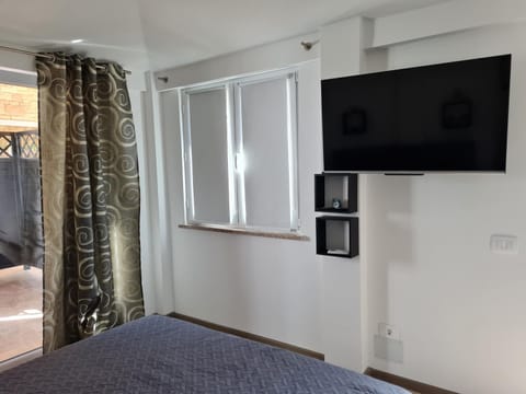 Rooms Ancora Bed and Breakfast in Istria County