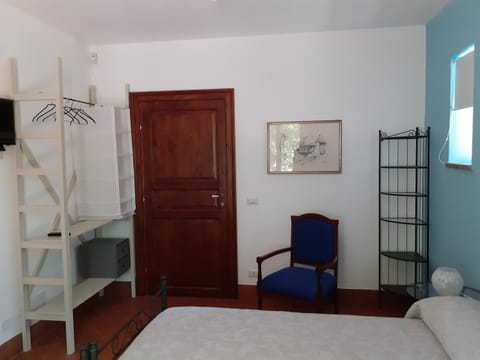 Contrada Zerbate Bed and Breakfast in Sicily