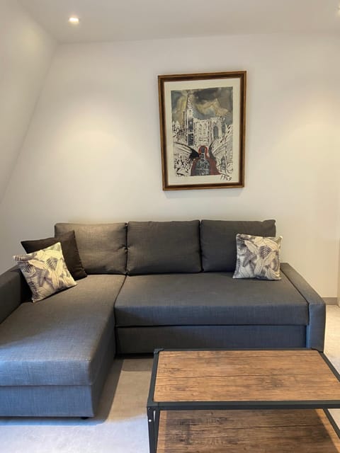 Living room, Lounge or bar, Decorative detail