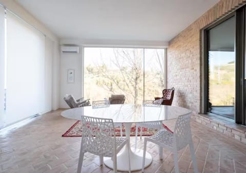 View (from property/room), Living room