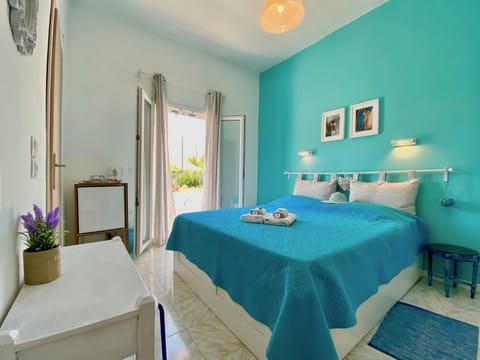 Villa Doma with private pool for up to 29 guests by DadoVillas Villa in Roda