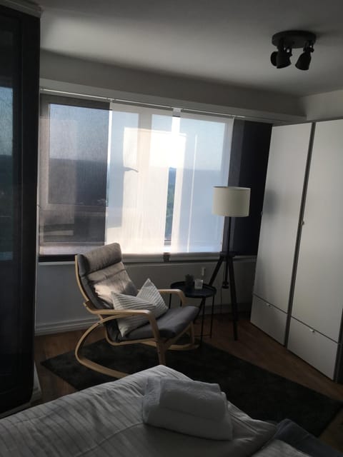 Apartment 9, OG 23 Apartment in Schleswig