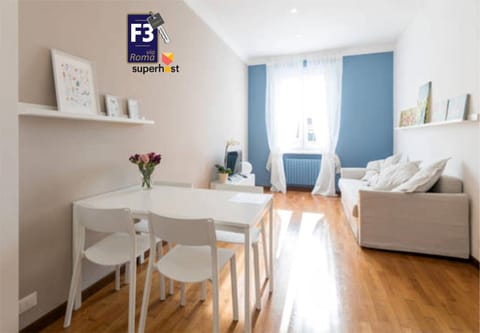 Carlo's B149F - Sanremo Centro my - Suites - Apartment in Sanremo