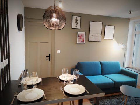 PARADISE sur Mer, Terrasse, Spa,Proximité Nausicaa, Plage, Restaurants Apartment in Hauts-de-France