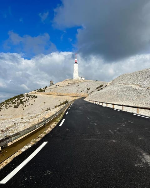 Nearby landmark, Mountain view, Sports
