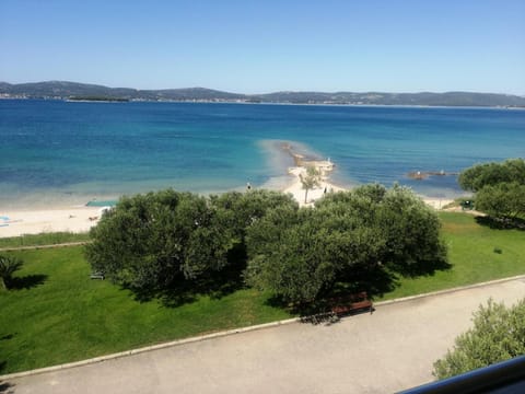 Maria's Apartment in Biograd na Moru