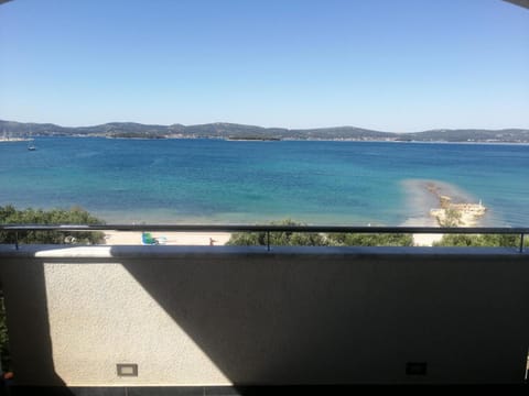 Maria's Apartment in Biograd na Moru