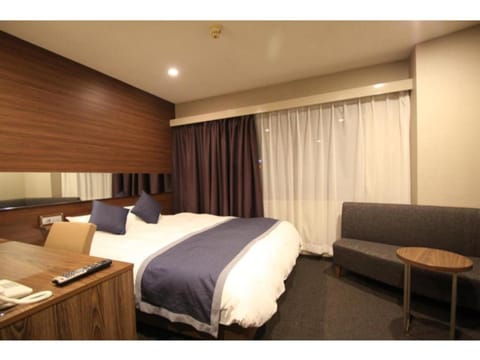 Hotel Il Credo Gifu - Vacation STAY 84624 Hotel in Gifu, Japan