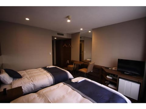 Hotel Il Credo Gifu - Vacation STAY 84628 Hotel in Gifu, Japan