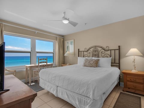 Emerald Dunes 302 by Newman-Dailey House in Destin