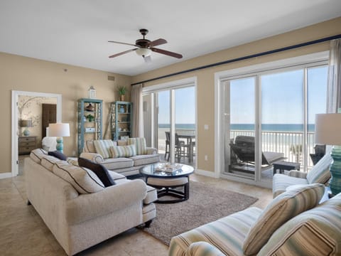 The Empress 404 by Newman-Dailey House in Miramar Beach