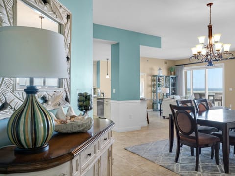 The Empress 404 by Newman-Dailey House in Miramar Beach