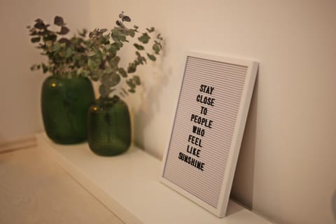 Korcula perfect spot Apartment in Korčula