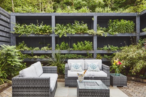 No.26 By The Sea Hotel in Oban