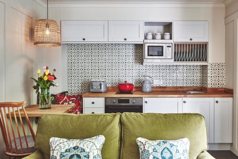 No.26 By The Sea Hotel in Oban