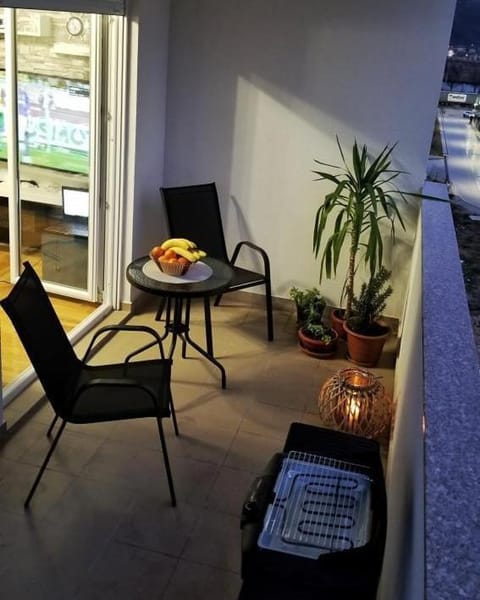 Apartman Sunset Trebinje Condo in Dubrovnik-Neretva County