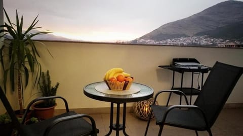 Apartman Sunset Trebinje Condominio in Dubrovnik-Neretva County