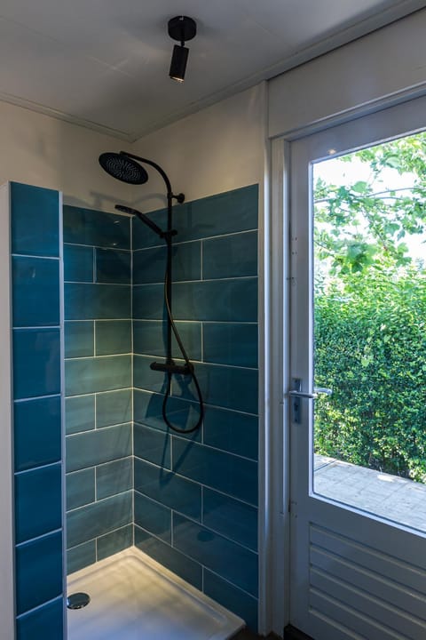 De Meisjes Bed and Breakfast in Middelburg