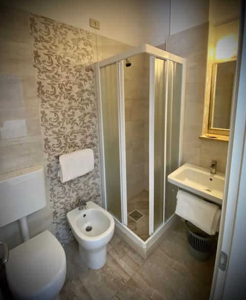 HOTEL D'ANNUNZIO Hotel in Lido di Jesolo