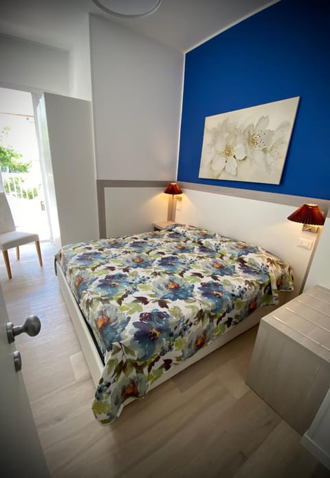 HOTEL D'ANNUNZIO Hotel in Lido di Jesolo