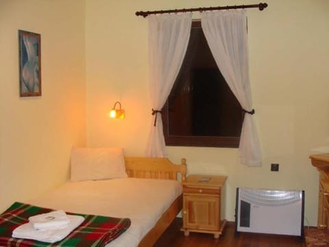 Madara OMAYA Guest House Villa in Varna Province