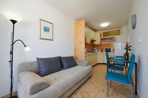 Apartment Stella old town Trogir, with balcony Condo in Trogir