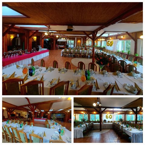 Restaurant/places to eat, Banquet/Function facilities, wedding