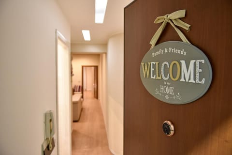 Piccola Perla sul Lago Maggiore Apartment in Arona