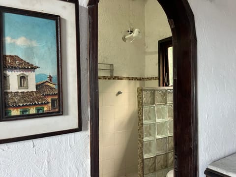 Rio Natureza apart 120 Apartment in Rio de Janeiro