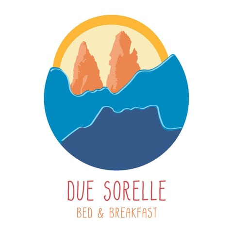 B&B DUE SORELLE Bed and Breakfast in Sirolo