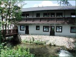 Landgasthof Neitsch Chambre d’hôte in Erzgebirgskreis