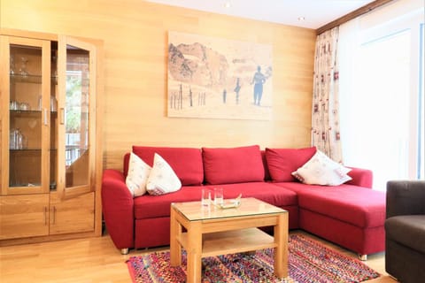 Balcony/Terrace, Living room, Seating area
