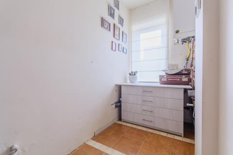 Spacious cosy house in Vilnius House in Vilnius