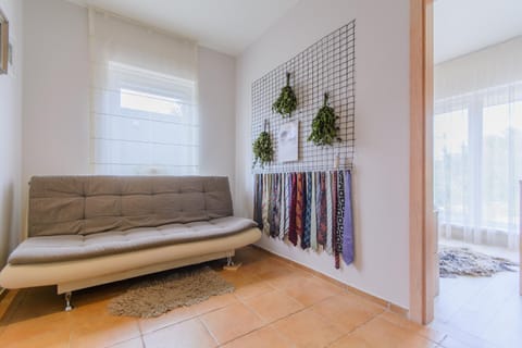 Spacious cosy house in Vilnius House in Vilnius