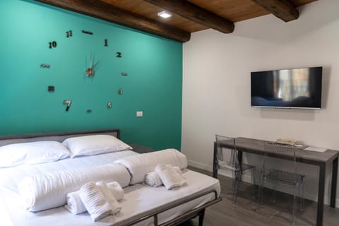 Dimora Domese Bed and Breakfast in Domodossola