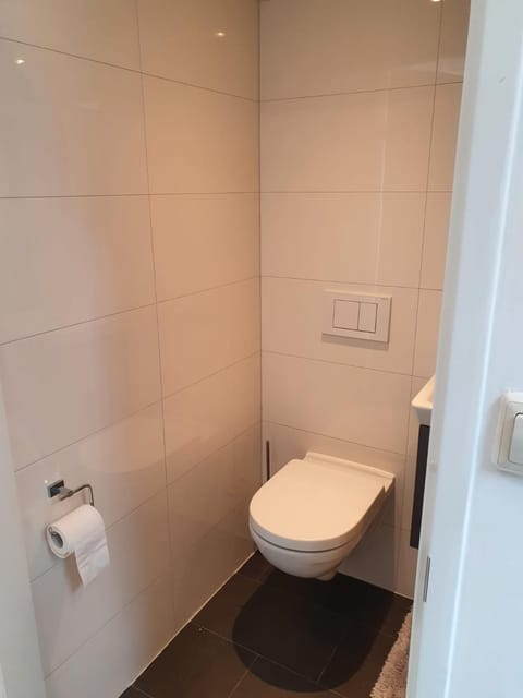 Das Herzchen von Cochem Apartment in Cochem-Zell