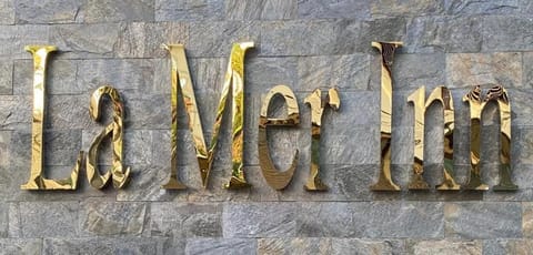 La Mer Inn Hôtel in Kozhikode
