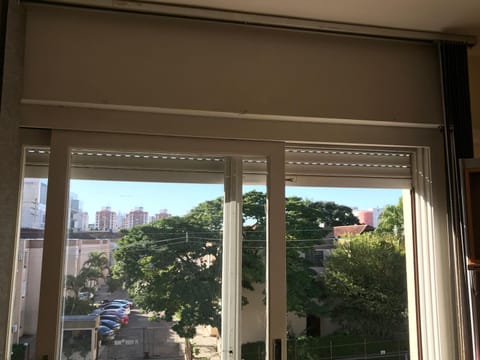 POA zona norte - melhor opção - completíssimo Condo in Porto Alegre