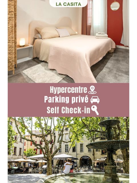 Nearby landmark, Bed, Night, Bedroom, heating, pet friendly