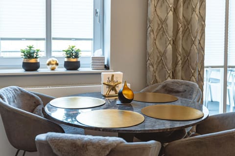 Other, Decorative detail, Dining area