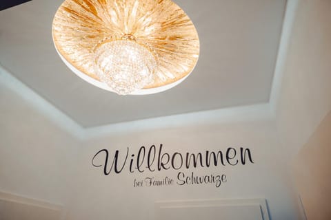 Other, Decorative detail