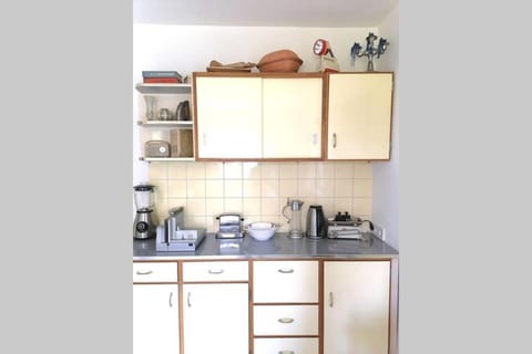 Dimai House 1950s Bed and Breakfast in Vorarlberg, Austria