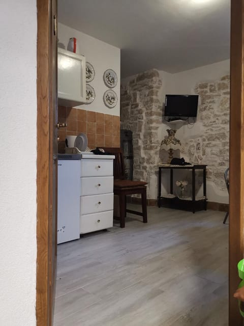 Apartment Giulio - 10mt to the beach Apartment in Rovinj