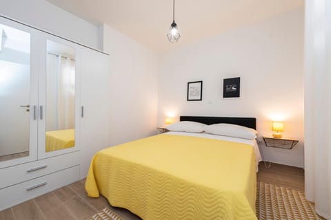 Matej Vacation rental in Šibenik-Knin County, Croatia