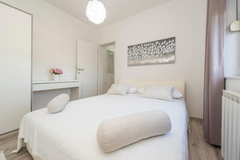 Matej Vacation rental in Šibenik-Knin County, Croatia