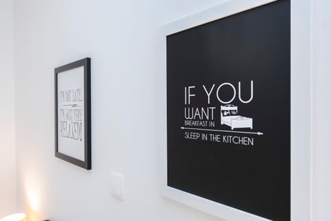 Matej Vacation rental in Šibenik-Knin County, Croatia